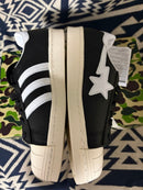 Adidas Sneakers A Bathing Ape