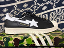 Adidas Sneakers A Bathing Ape