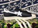 Adidas Sneakers A Bathing Ape