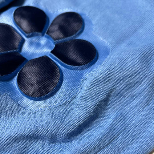 Tricot Comme Des Garcons Short-Sleeve Ad2016