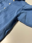 Tricot Comme Des Garcons Short-Sleeve Ad2016