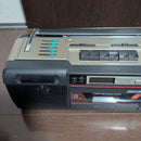 Radios Radio Cassette Players Ryustar Rc-550