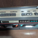 Radios Radio Cassette Players Ryustar Rc-550
