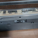 Radios Radio Cassette Players Ryustar Rc-550
