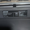 Radios Radio Cassette Players Ryustar Rc-550