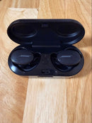 Bose Wireless Earphones Sport Earbuds Bluetooth