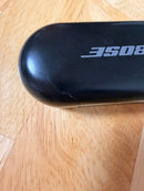 Bose Wireless Earphones Sport Earbuds Bluetooth
