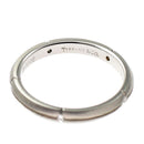 Tiffany Ring K18Wg