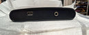 Korg Dac Ds-Dac-100M Usb Dsd