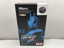 Kamen Rider S.H.Figuarts