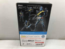Kamen Rider S.H.Figuarts