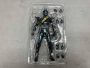 Kamen Rider S.H.Figuarts
