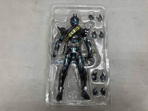 Kamen Rider S.H.Figuarts