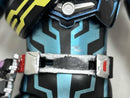 Kamen Rider S.H.Figuarts