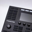 Midi Keyboard Pad Native Instruments Maschine Mk3