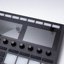 Midi Keyboard Pad Native Instruments Maschine Mk3