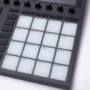 Midi Keyboard Pad Native Instruments Maschine Mk3
