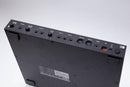 Midi Keyboard Pad Native Instruments Maschine Mk3