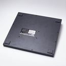 Midi Keyboard Pad Native Instruments Maschine Mk3