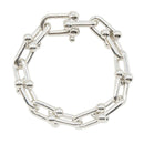 Tiffany Bracelet Co 14
