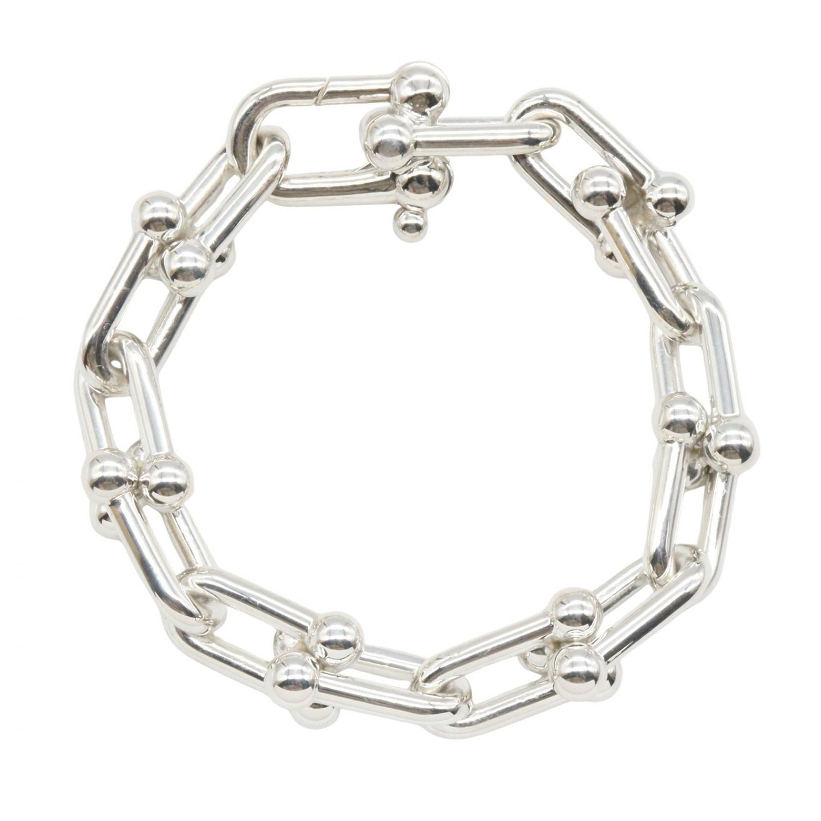 Tiffany Bracelet Co 14