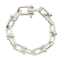 Tiffany Bracelet Co 14