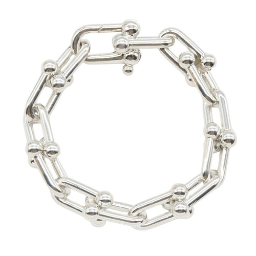 Tiffany Bracelet Co 14