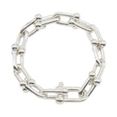 Tiffany Bracelet Co 14