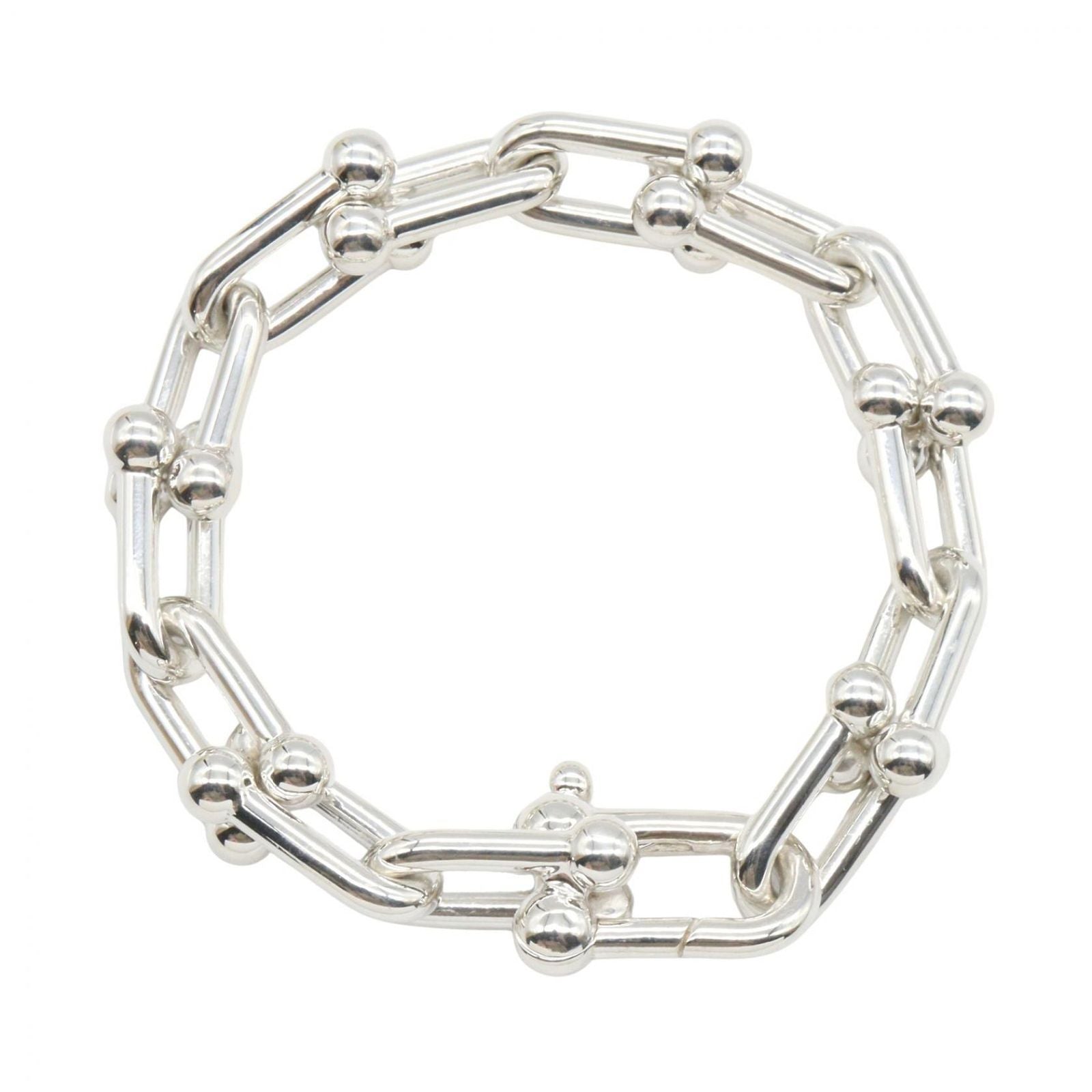 Tiffany Bracelet Co 14