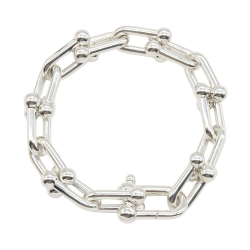 Tiffany Bracelet Co 14