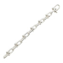 Tiffany Bracelet Co 14