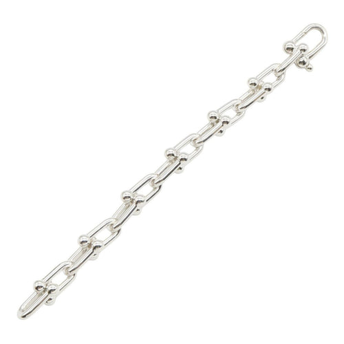Tiffany Bracelet Co 14