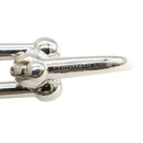 Tiffany Bracelet Co 14