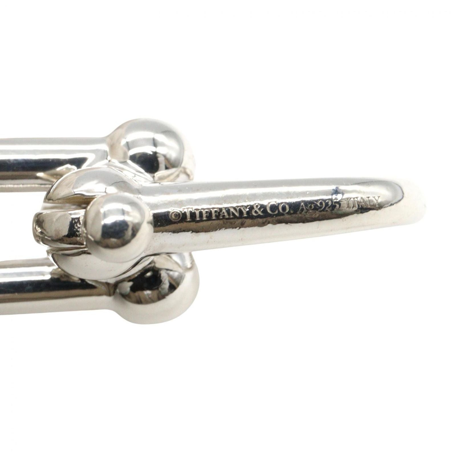 Tiffany Bracelet Co 14