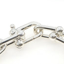 Tiffany Bracelet Co 14