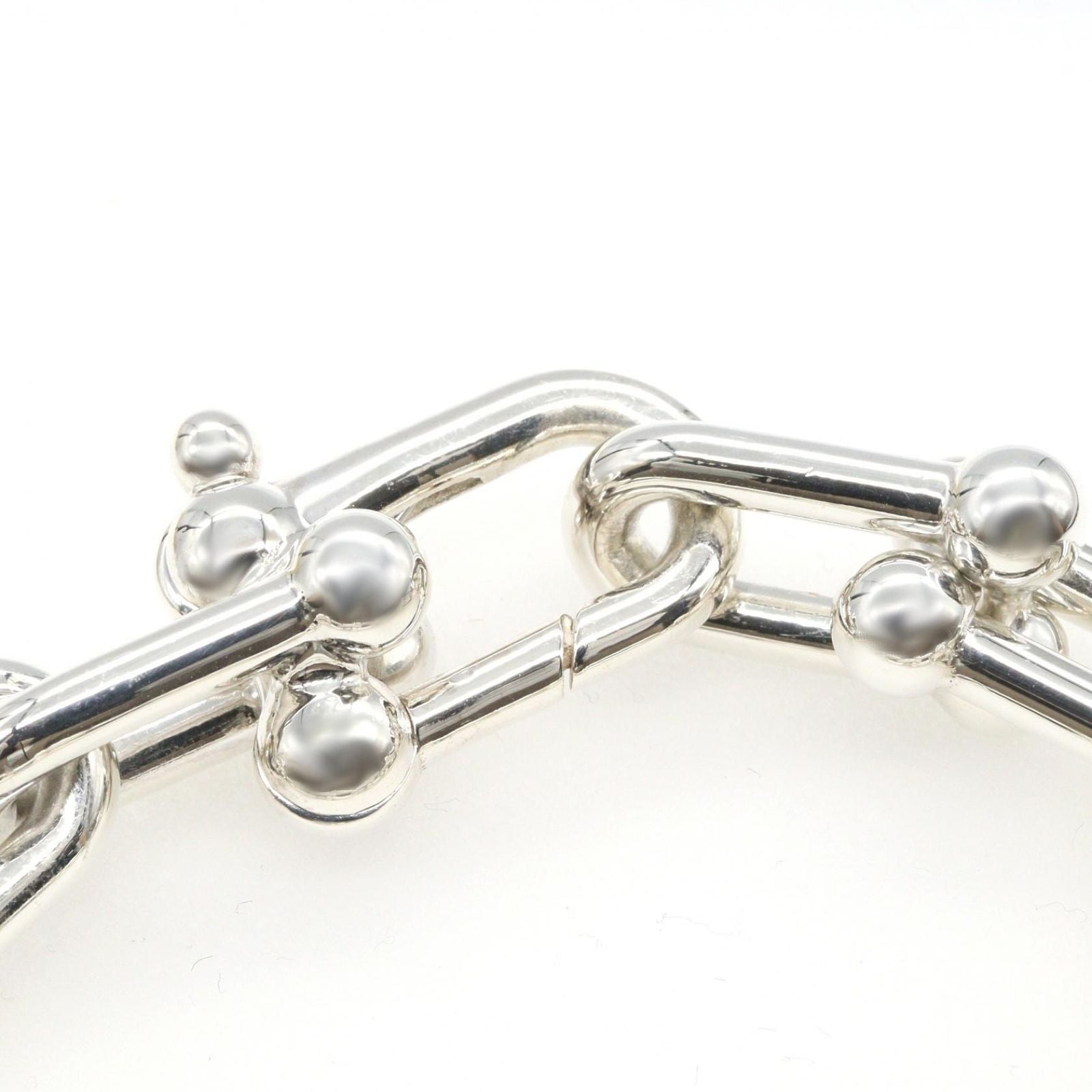 Tiffany Bracelet Co 14
