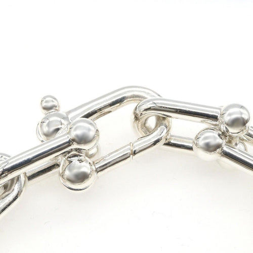 Tiffany Bracelet Co 14