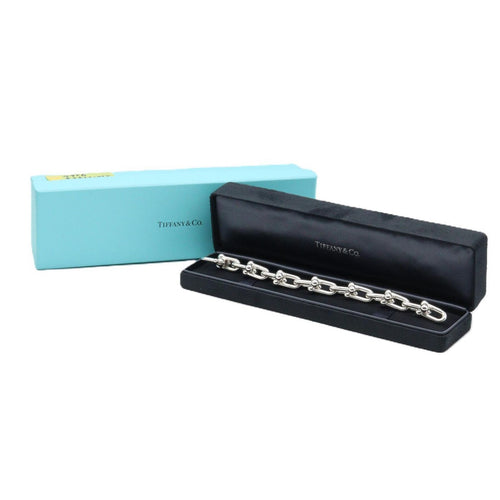 Tiffany Bracelet Co 14