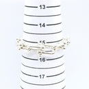 Tiffany Bracelet Co 14