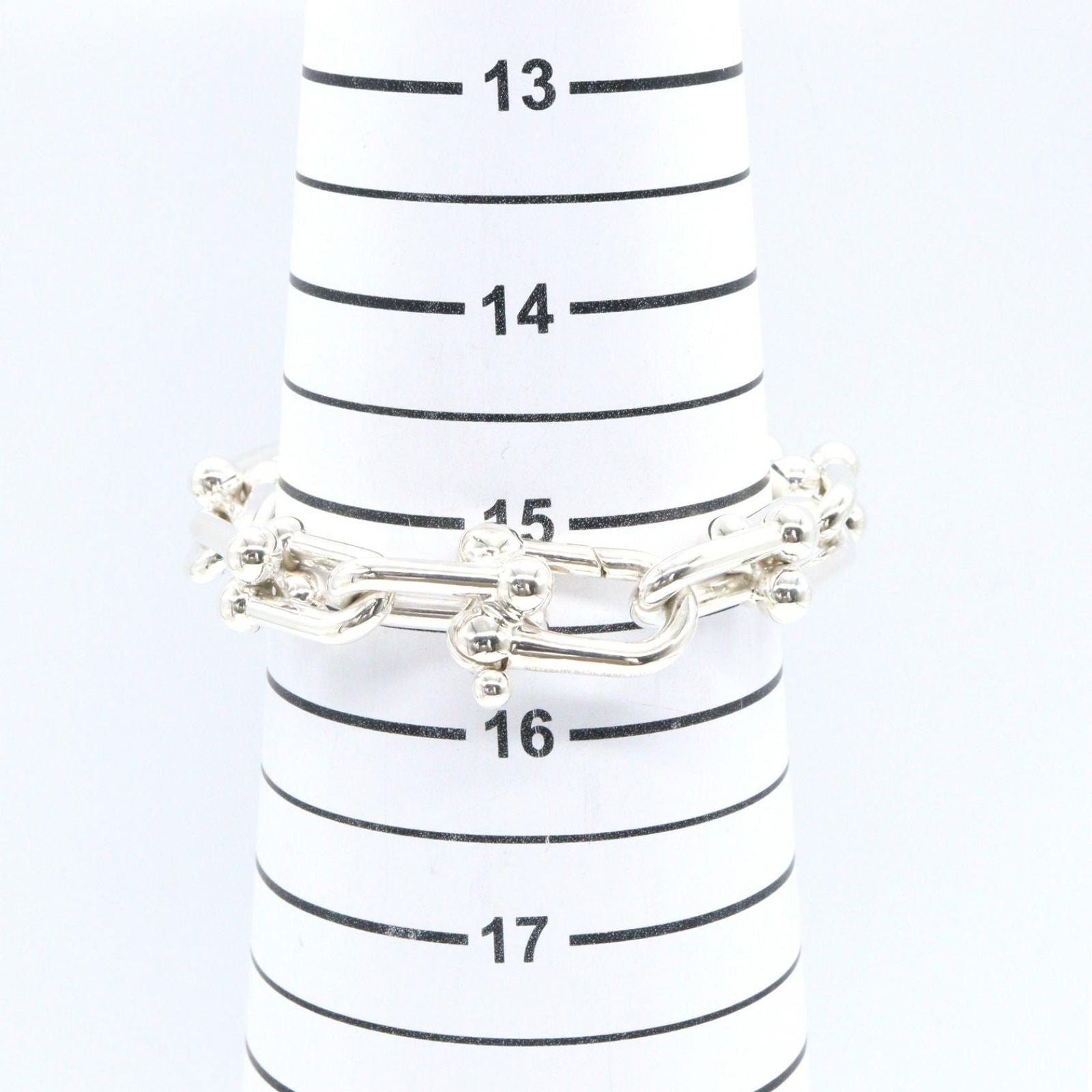 Tiffany Bracelet Co 14