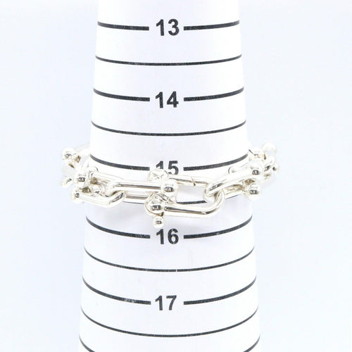 Tiffany Bracelet Co 14