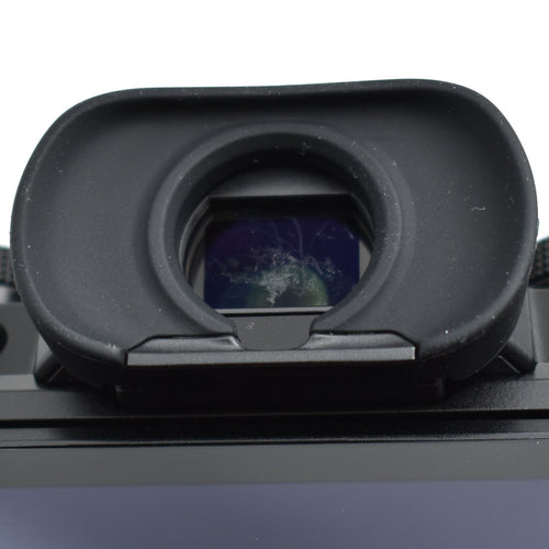 Mirrorless Interchangeable Lips B#12718 (Fujifilm) X-T5 F X-T5-B Jp