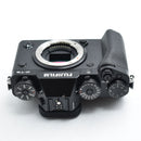 Mirrorless Interchangeable Lips B#12718 (Fujifilm) X-T5 F X-T5-B Jp