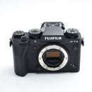 Mirrorless Interchangeable Lips B#12718 (Fujifilm) X-T5 F X-T5-B Jp
