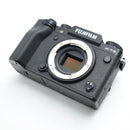 Mirrorless Interchangeable Lips B#12718 (Fujifilm) X-T5 F X-T5-B Jp