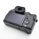 Mirrorless Interchangeable Lips B#12718 (Fujifilm) X-T5 F X-T5-B Jp