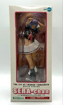 Kotobukiya Other Ver. Shop