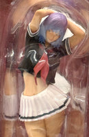 Kotobukiya Other Ver. Shop