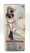 Kotobukiya Other Ver. Shop