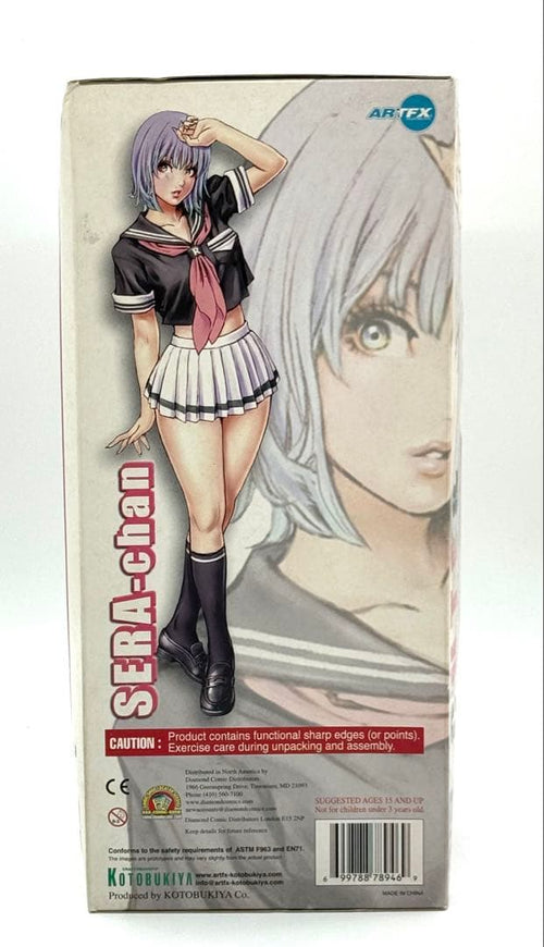 Kotobukiya Other Ver. Shop